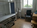 上海新康安养院图片