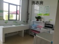 上海正华养老院图片