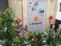 汇橙普惠（黄龙溪）养老中心图片