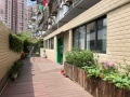 上海江浦社区（爱照护）长者照护之家图片