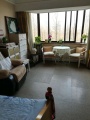 上海虹叶养老院图片
