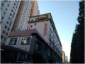 上海虹叶养老院图片