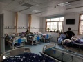 上海海江瑞祥养护院图片