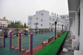 上海虹口区建阳养老院图片