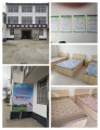 涡阳县城西街道星园养老院图片
