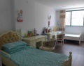 上海快乐之家养护院图片