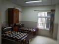 滁州市安居养老护理中心图片