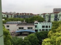 上海安达锦阳敬老院图片