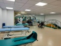 杭州中西医结合医院图片