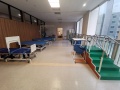 杭州华实医院图片