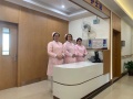 大连中山桂林养护院图片
