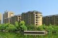 杭州国投紫荆园养老公寓图片