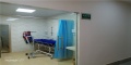 惠州市曾求恩护养院图片