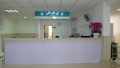 杭州怡康护理院图片