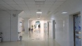 杭州怡康护理院图片