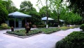 杭州市拱墅区半山颐养院图片