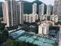 深圳市桐林颐养中心图片