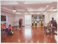 上海久安养老院图片