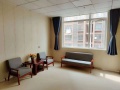 滁州市信德养老护理中心图片
