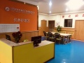 爱老宝重庆九龙坡区华岩镇社区养老院(服务中心)图片