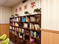 爱老宝重庆九龙坡区华岩镇社区养老院(服务中心)图片