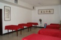 峰林老年公寓图片