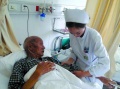 北京政和养老护理院图片