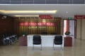 上海市嘉定区第一社会福利院图片