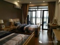 上海新华老年公寓图片