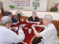 桂林寿而康社区养老服务中心图片