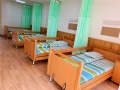 张家港市普亲第一老年养护院图片