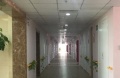 宁波鄞州绿康博美康复护理院图片