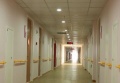 宁波鄞州绿康博美康复护理院图片