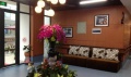 宁波老年疗养院图片