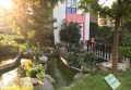 象山县老年公寓图片