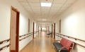 宁波博美康复护理院图片