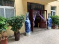 天津市河东区广宁路老年公寓图片