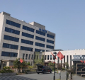 杭州清扬医院图片