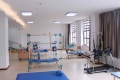 上海宝济护理院图片