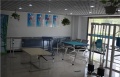桐庐新城养护院图片