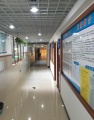 桐庐新城养护院图片