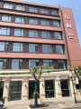 上海红枫会枫景养护院图片
