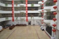 天津市第一养老院公寓图片
