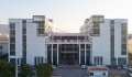 苏州福海护理院（福星第二护理院）图片