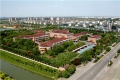 上海市金山区众仁老年护理院图片