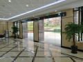 上海懿康护理院图片