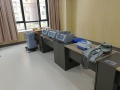 上海懿康护理院图片