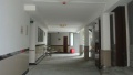 杭州圣康养老院图片