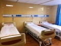 上海青城医院图片