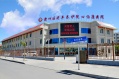 肃州区老年养护院图片